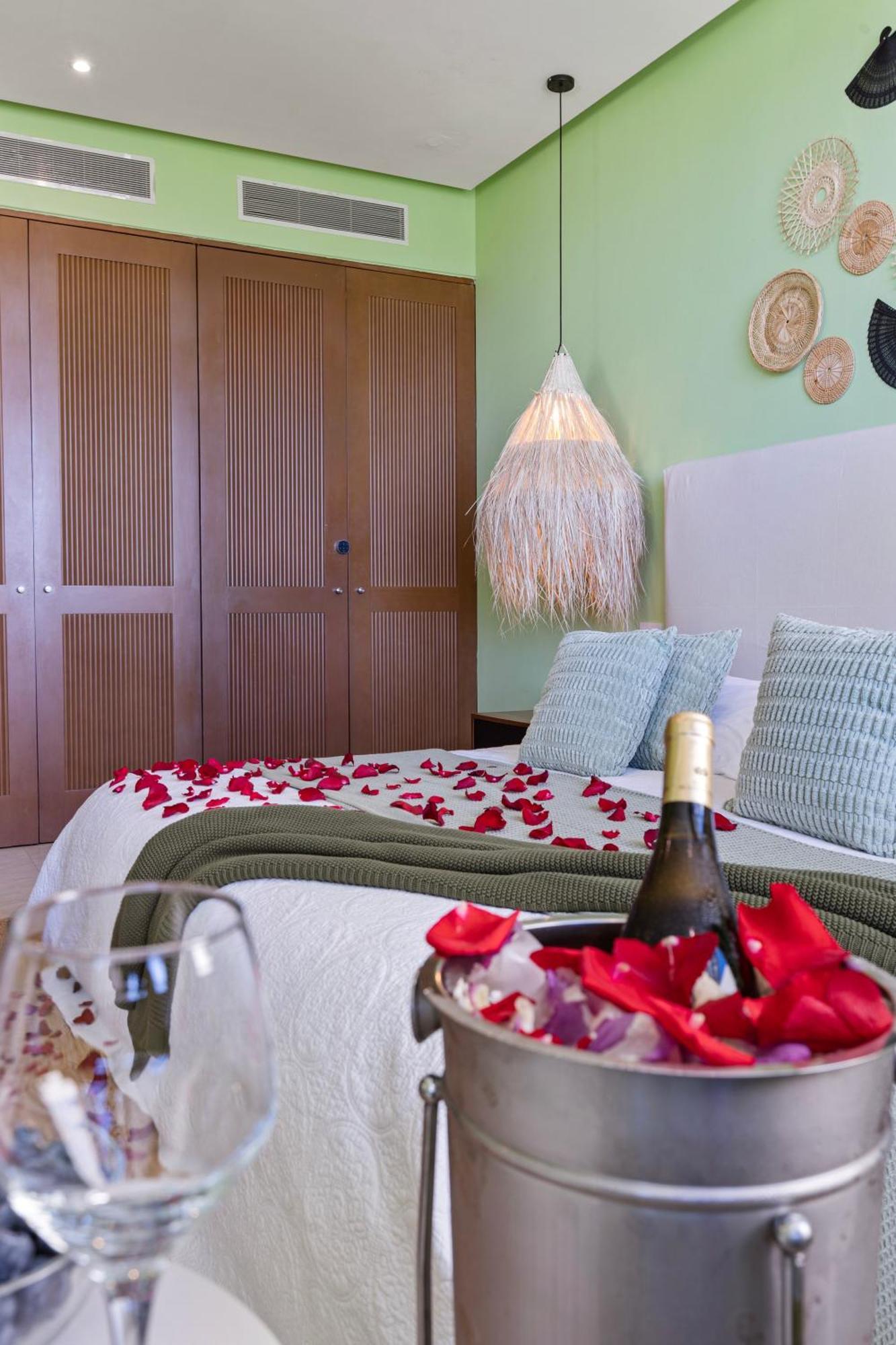 Stylish Peninsula Golf 3Br Oasis With Pool Apartment Nuevo Vallarta Luaran gambar